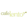 Lento Cafe and Bar Leeds