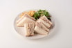 Tuna Mayonnaise Crunch Deli Sandwich