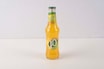 J2O 