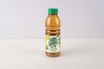 Apple Juice