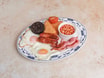 All Day Breakfast