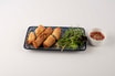 Vietnamese Spring Rolls