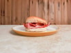 Butties